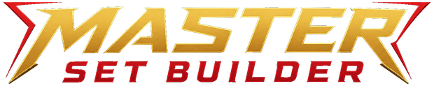 Master Set Builder